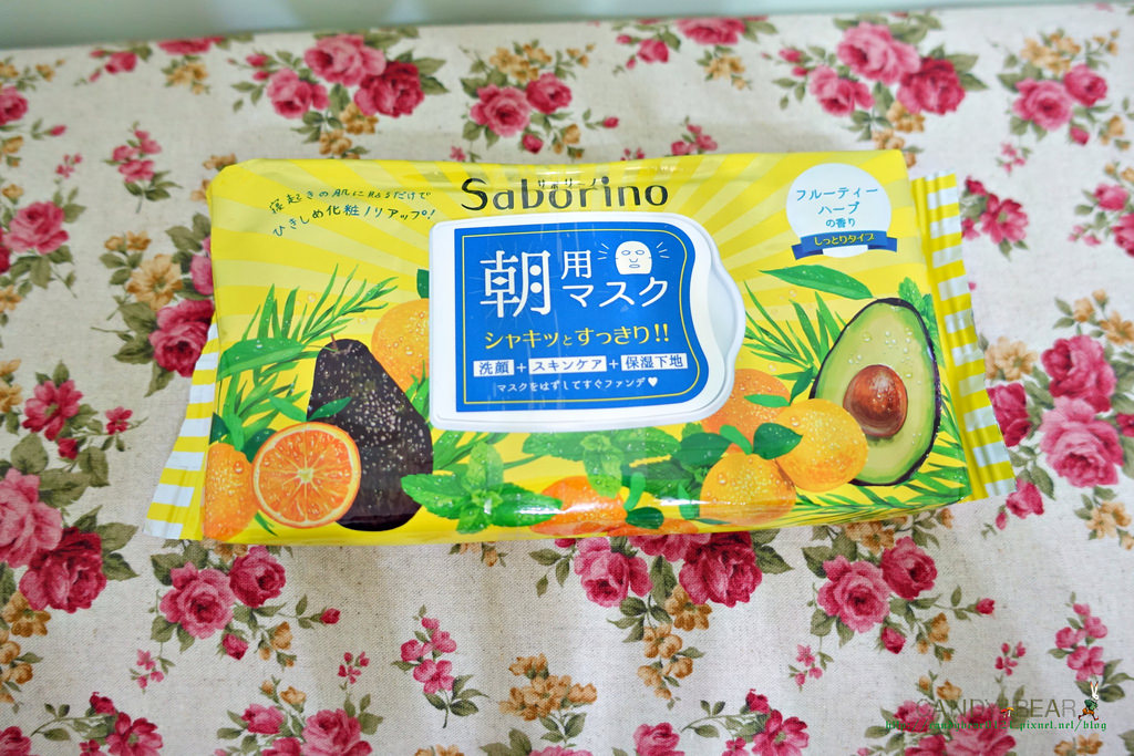 京阪購物》塞爆行李箱戰利品分享 零食、伴手禮、藥妝、美妝 清單總整理