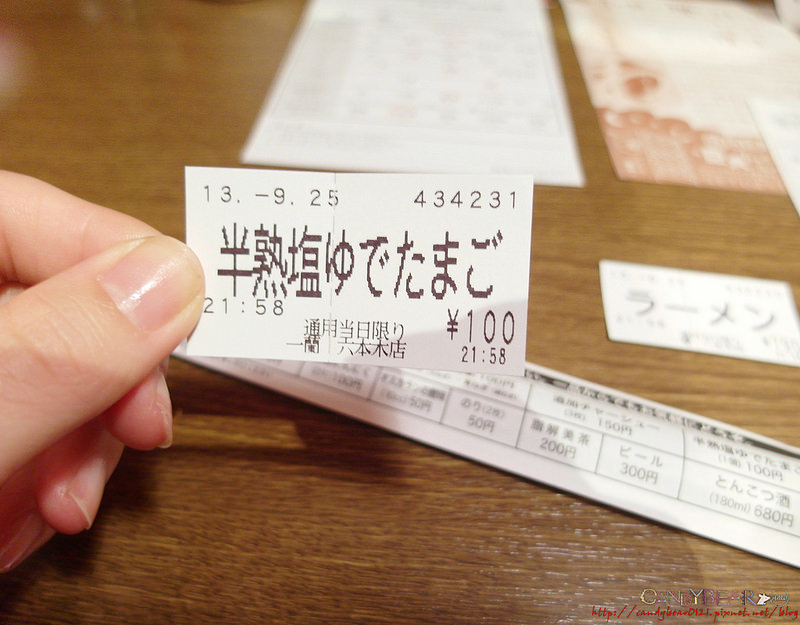 05