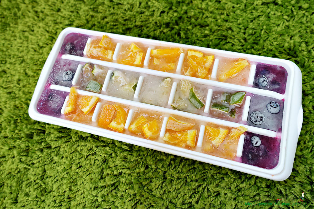 居家》氣泡水機Sodastream機型比較-SOURCE在家也能隨時來杯清涼氣泡水!炎炎夏日新玩意兒