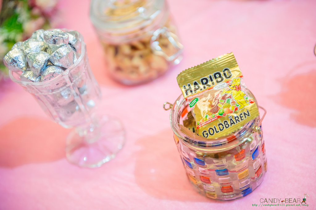 Wedding-0638
