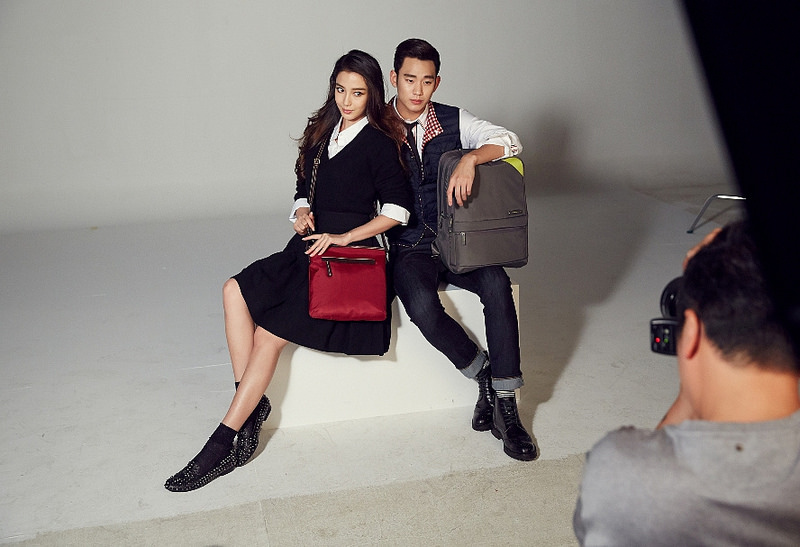 Behind scene 2 (33)