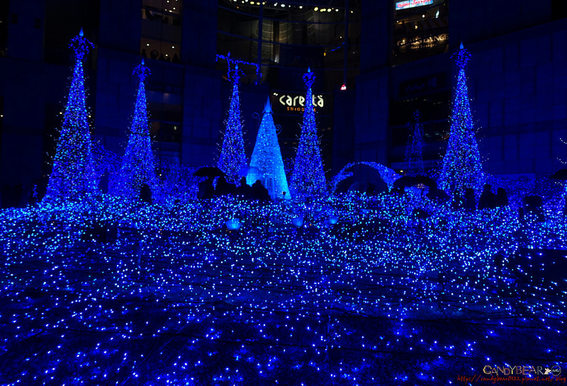 東京自由行》七天六夜 吃喝玩樂行程攻略│絕不藏私 大公開 行程安排快速瀏覽篇