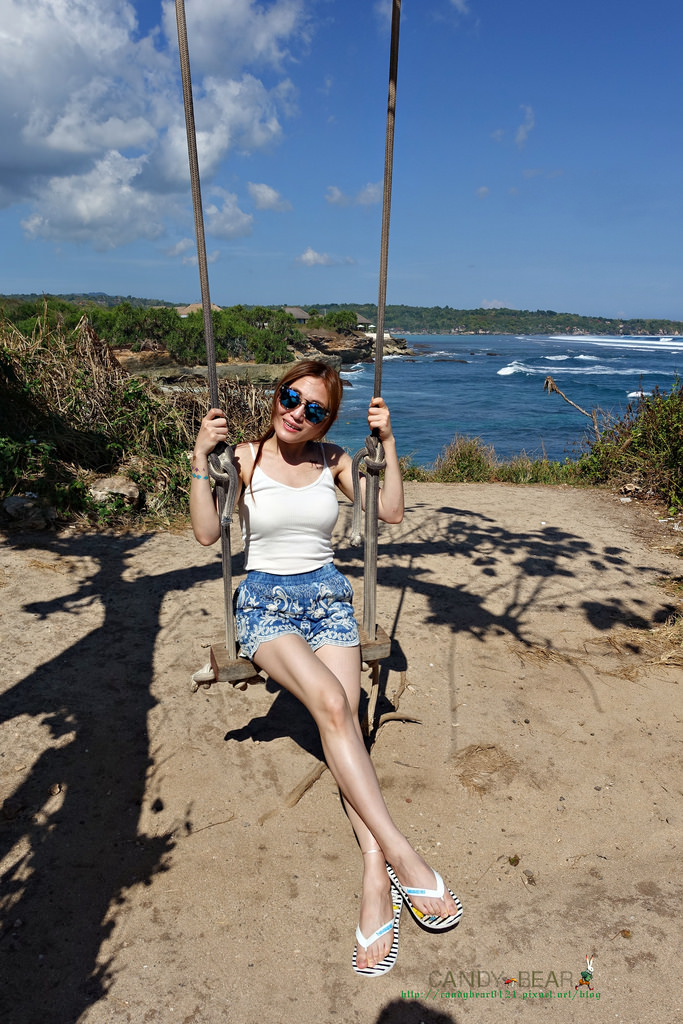 DSC09827