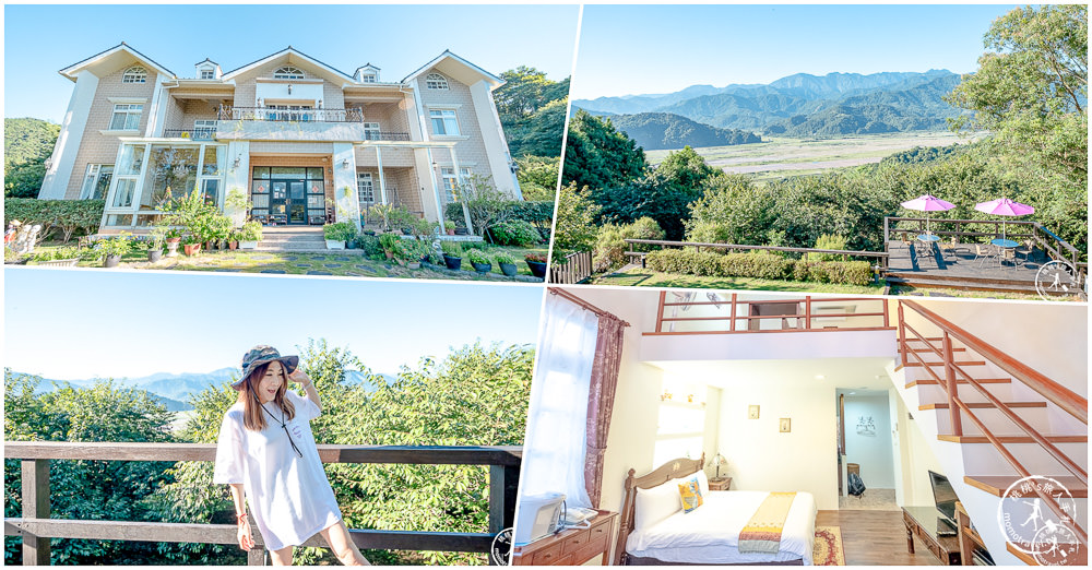 2023宜蘭住宿推薦|桃桃實住評比排名TOP10優質精選/促銷方案/新開幕/平價五星溫泉