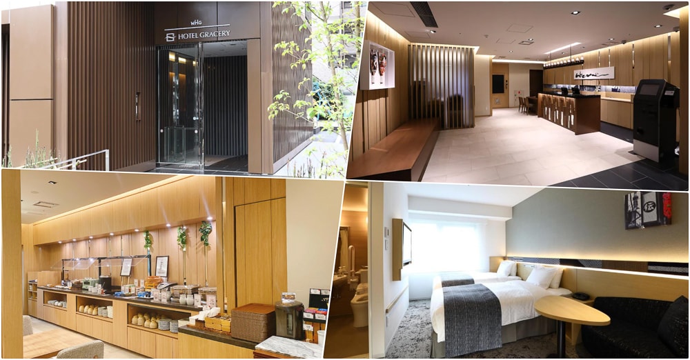 淺草住宿推薦|網路好評 晴空塔景觀熱門10大飯店 優缺點分析、房價參考