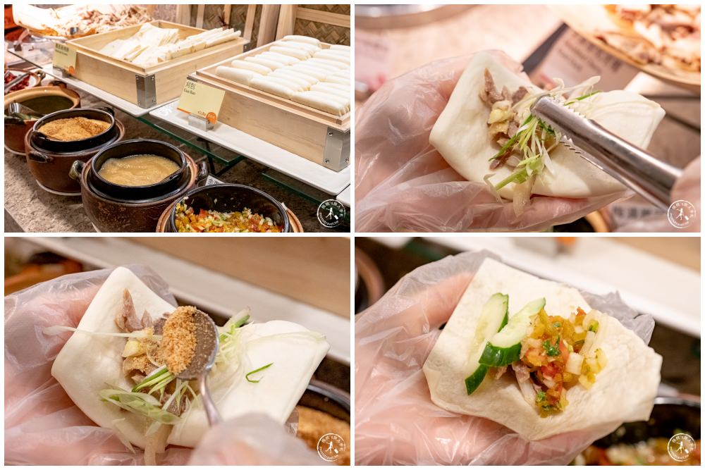 宜蘭住宿|煙波大飯店宜蘭館|早餐就能享用道地美食吃到飽.兼具溫泉.親子.網美飯店推薦