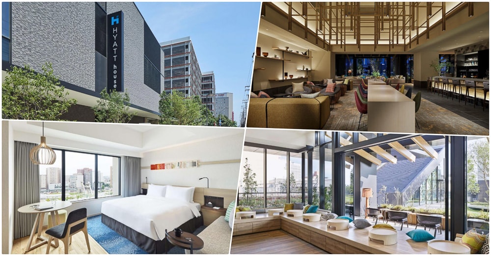 2025金澤住宿推薦|網路好評 金澤熱門15大飯店 優缺點分析、房價參考 - 第10張圖