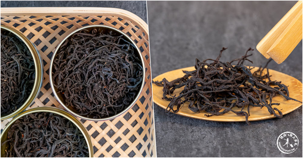 2023父親節禮物推薦|HOHOCHA喝喝茶-台灣香日月潭紅茶廠|必買伴手禮TOP10嚴選