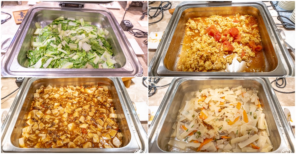 台南東區住宿|皇賓大飯店 推薦平價首選！附免費停車場、早餐，鄰近大東夜市交通超方便