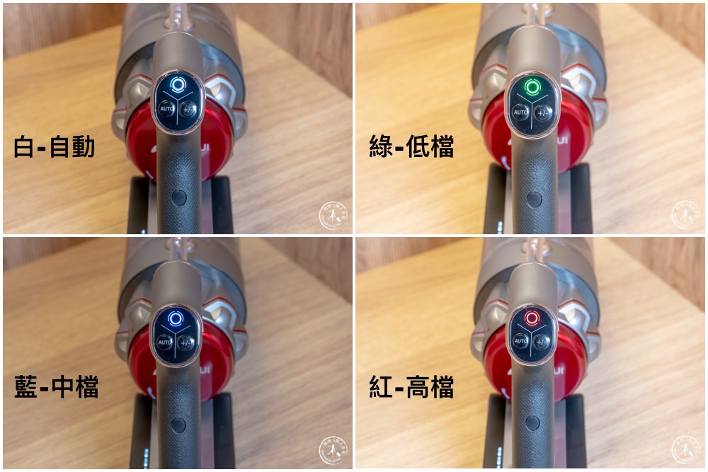 SANSUI山水．智能偵測濕拖無線吸塵器．電動濕拖吸頭．LED照明輔助．雙電池替換．輕鬆應付各種掃除需求