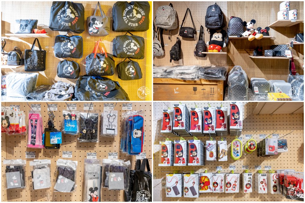 台北展覽|米奇藝術展全球巡展—台北站|GD權志龍.Nigo.陳冠希 原創米奇作品首次亮相!!!(展期.門票.周邊商品)