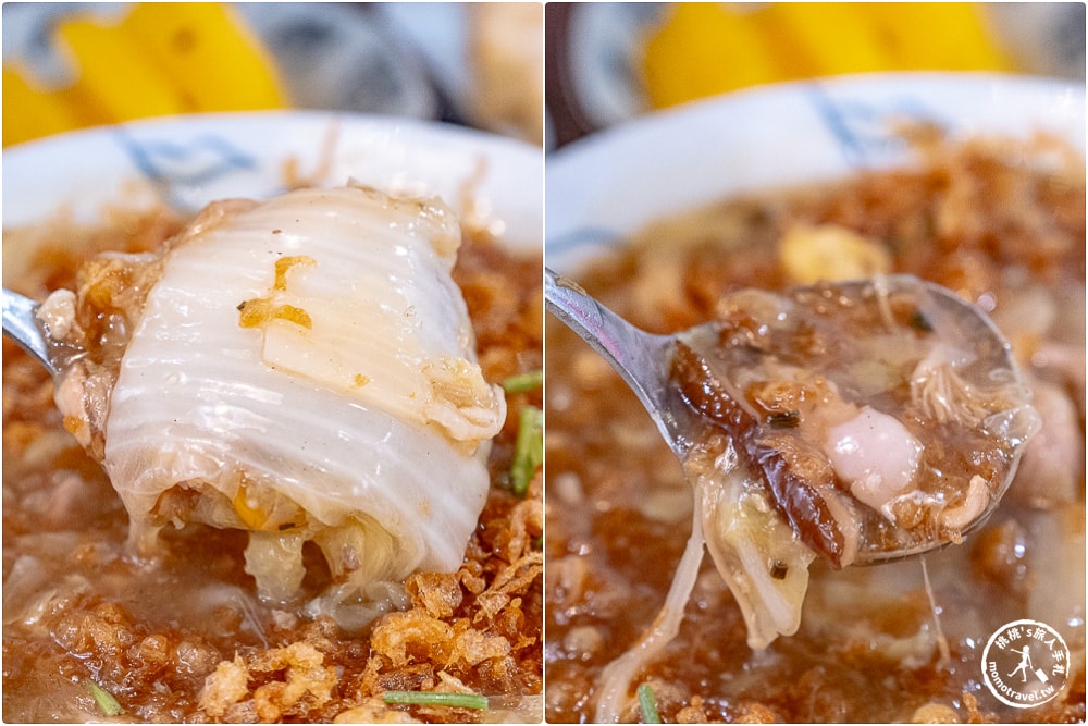 宜蘭羅東美食|拾松辦桌小吃-一個人也能享用的古早味辦桌手路菜！(菜單價格.營業時間)