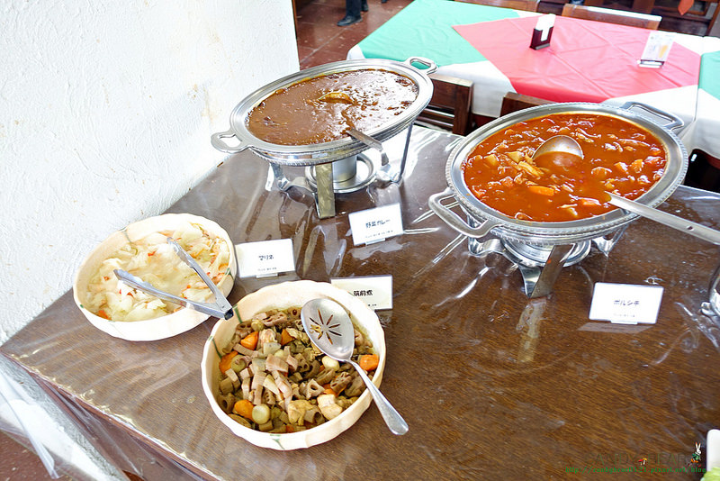 DSC06920