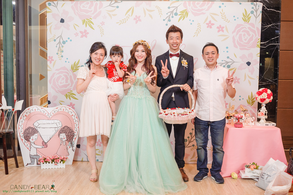 Wedding-1033