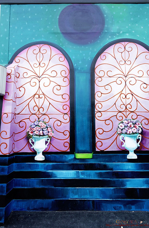 58
