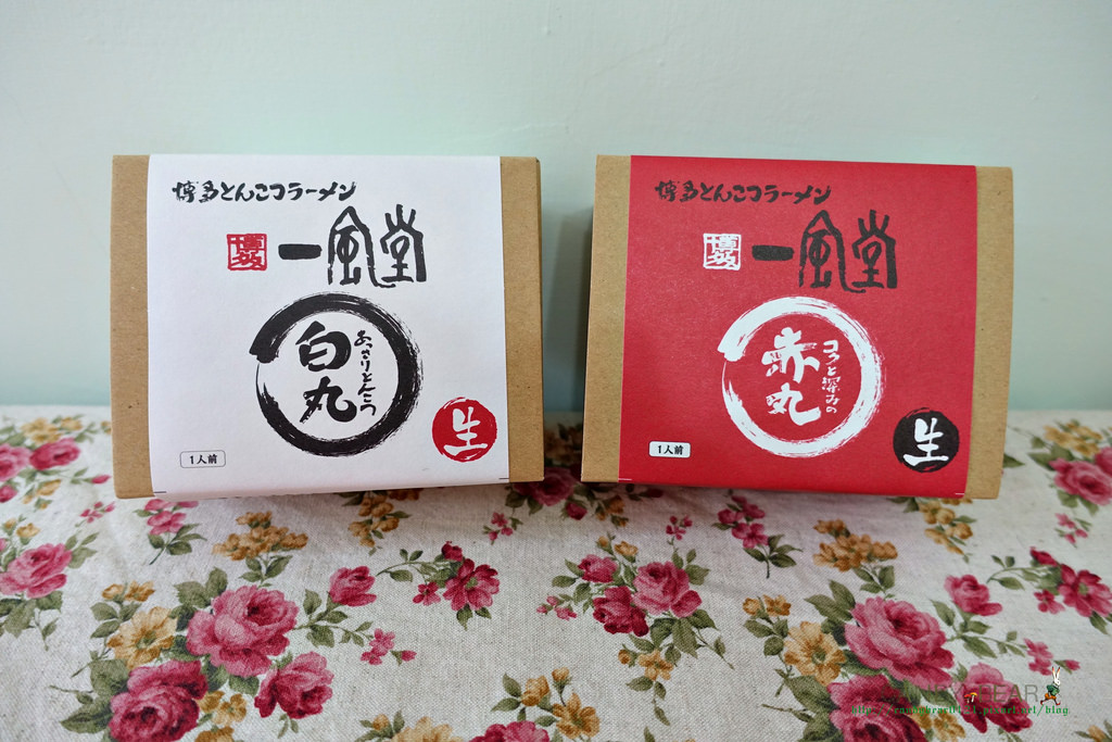 京阪購物》塞爆行李箱戰利品分享 零食、伴手禮、藥妝、美妝 清單總整理