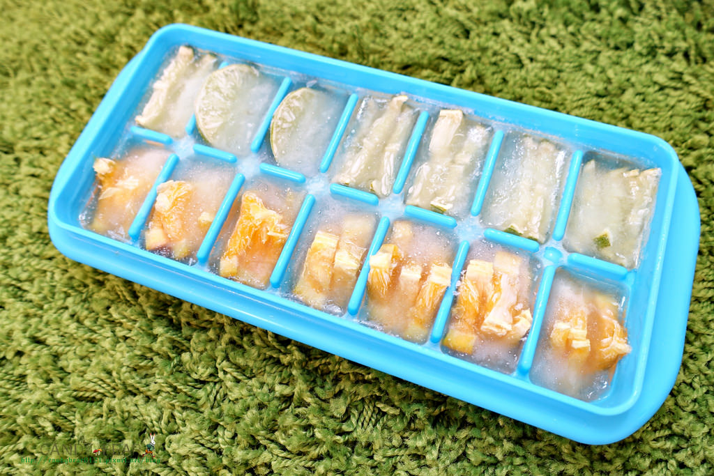 居家》氣泡水機Sodastream機型比較-SOURCE在家也能隨時來杯清涼氣泡水!炎炎夏日新玩意兒