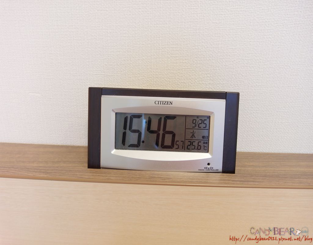 85.jpg