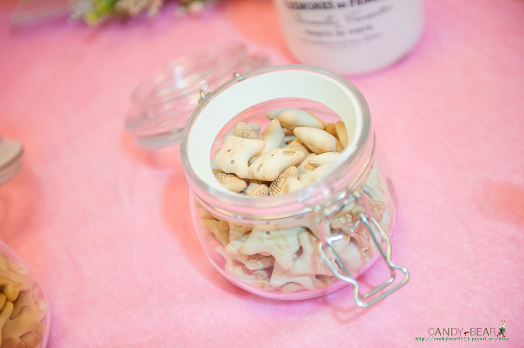 Wedding-0643