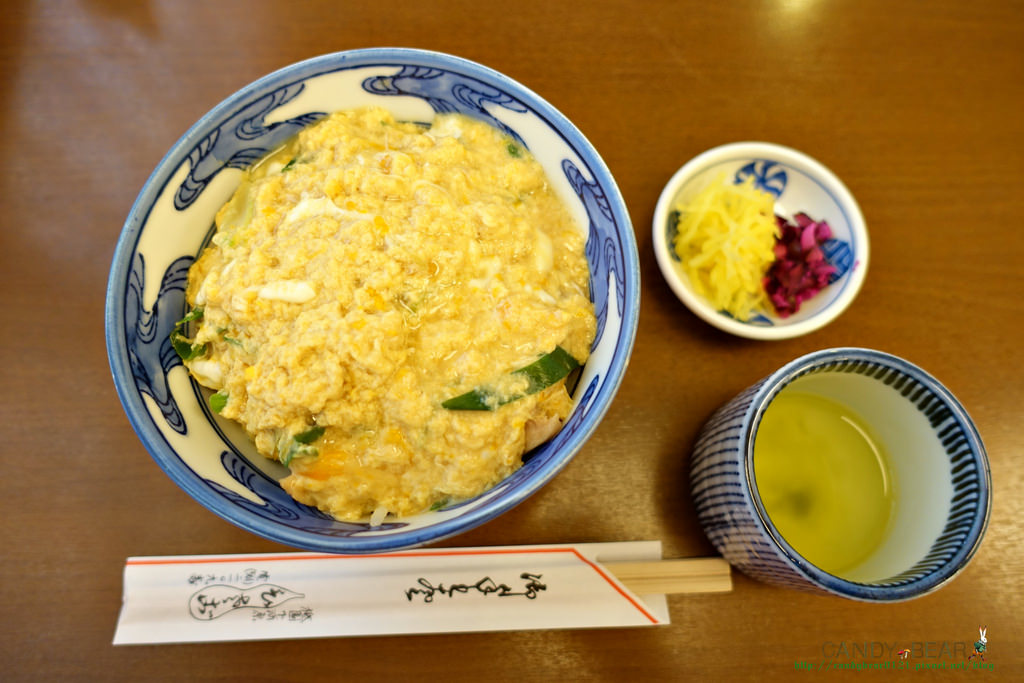 大阪京都奈良自由行》行程規劃攻略│推薦景點、賞楓、美食、交通