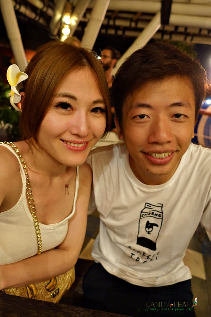 DSC00108