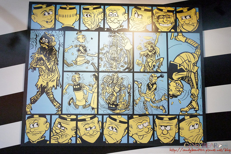 50