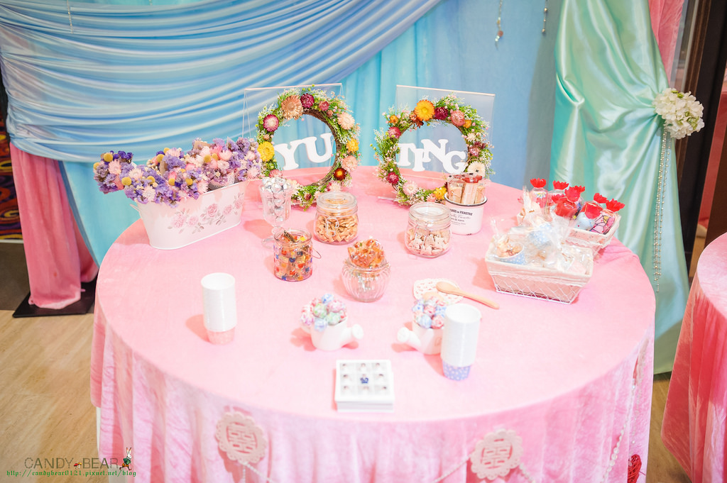 Wedding-0635