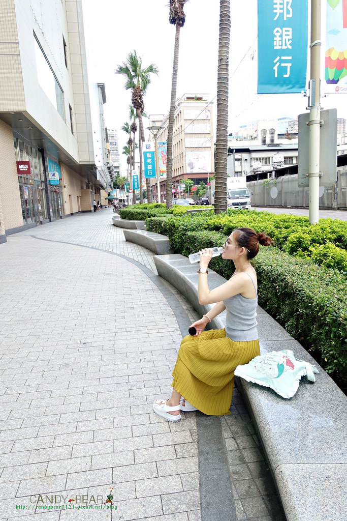 DSC07481 2