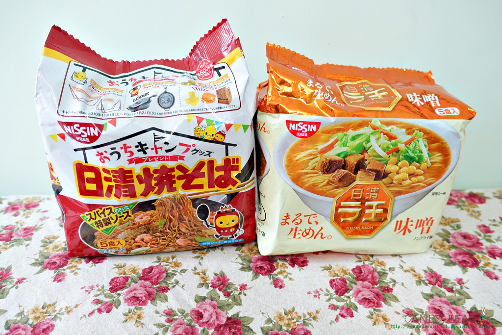 京阪購物》塞爆行李箱戰利品分享 零食、伴手禮、藥妝、美妝 清單總整理