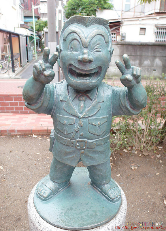 52