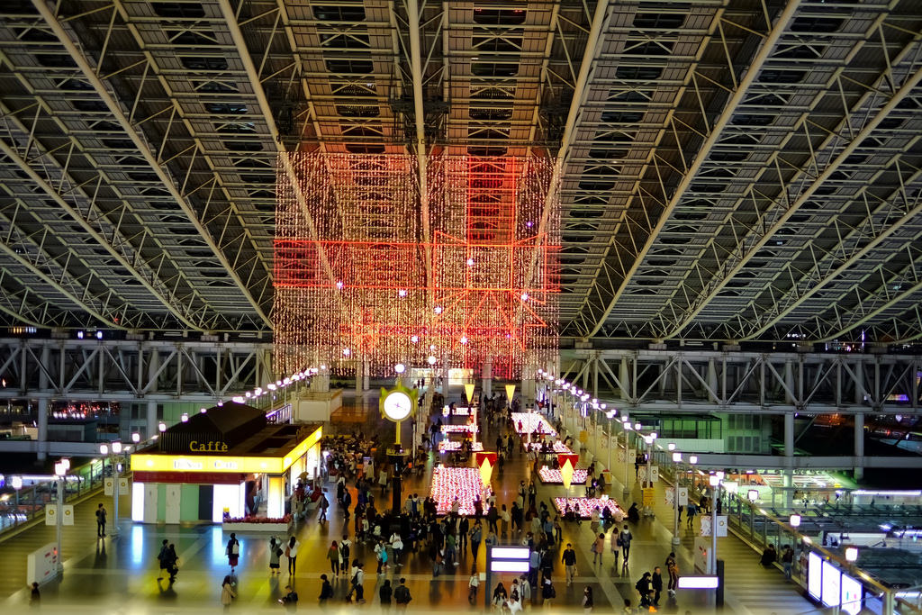 DSCF1061