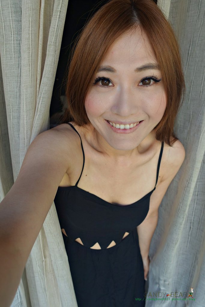 DSC03238