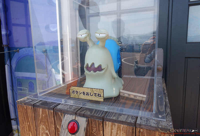 90