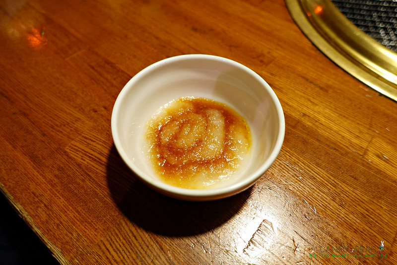 DSC06675