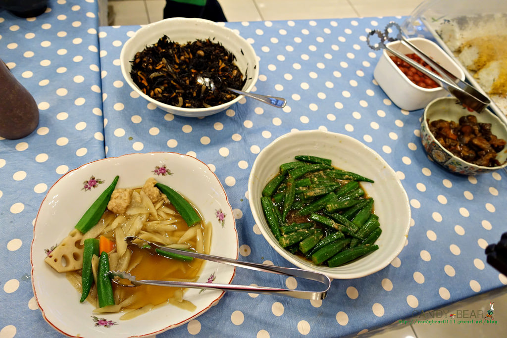 大阪住宿》東橫INN 大阪鶴橋站前 平價連鎖飯店 累積10晚送1晚免費住宿!!!