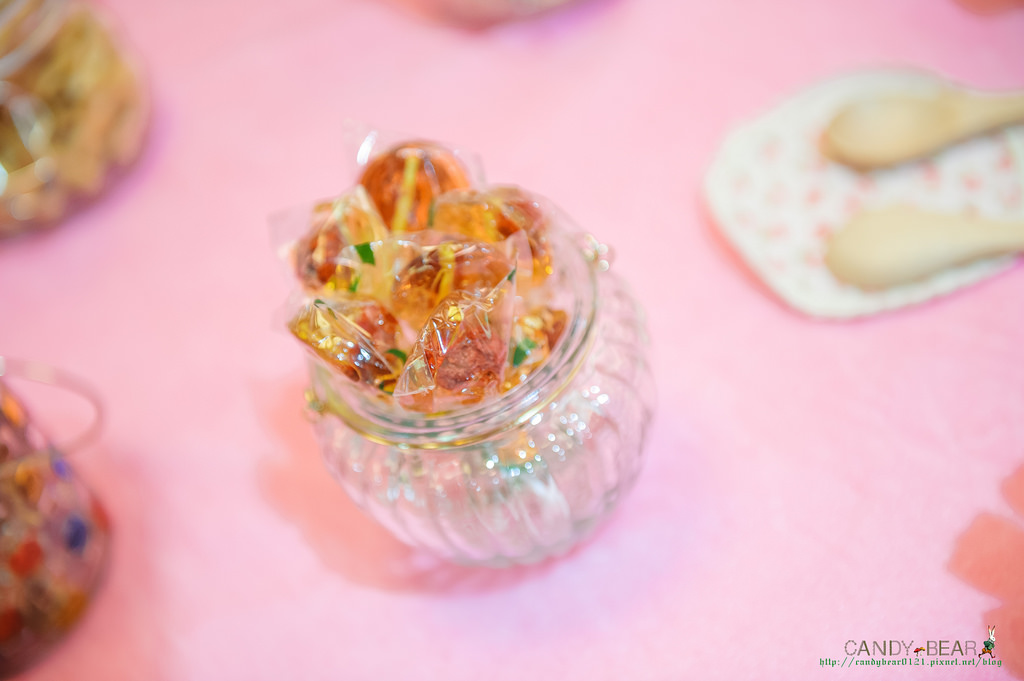 Wedding-0640