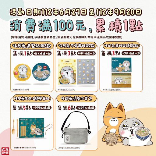 2023桃園青埔春夏一日遊，桃園青埔美食地圖首選指標，全年免費停車，就在中壢大江購物中心！