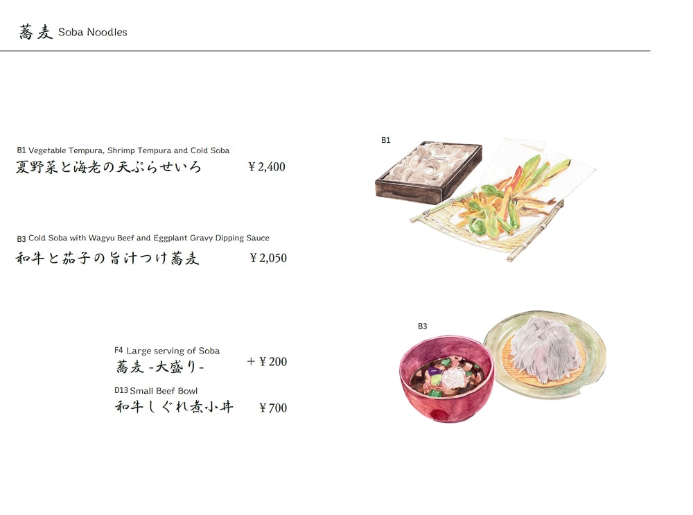 輕井澤美食推薦|村民食堂．輕井澤星野度假村必吃味噌山賊燒，口味評價老實說(交通方式.完整菜單)