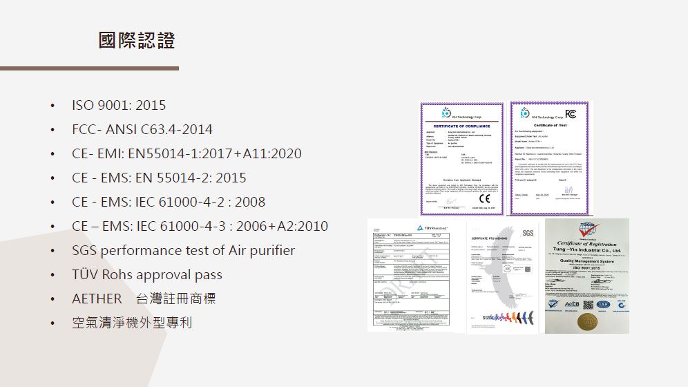 空氣清淨機推薦》家用.車用.隨身用.清新空氣帶著走! Aether 攜帶型空氣清淨機 STM-1 開箱分享